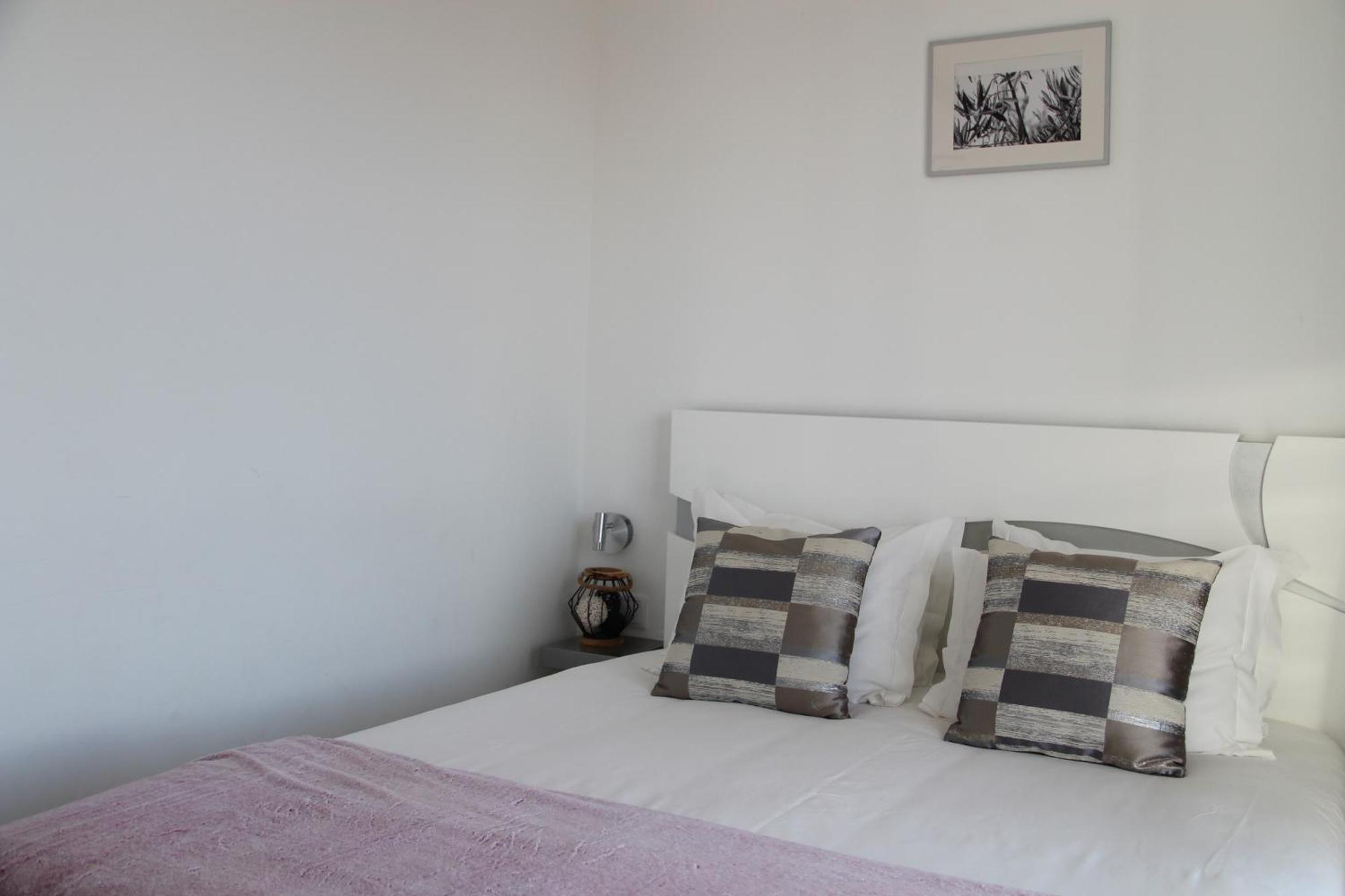 Quinta Da Corujeira Villa Vila Real Eksteriør bilde