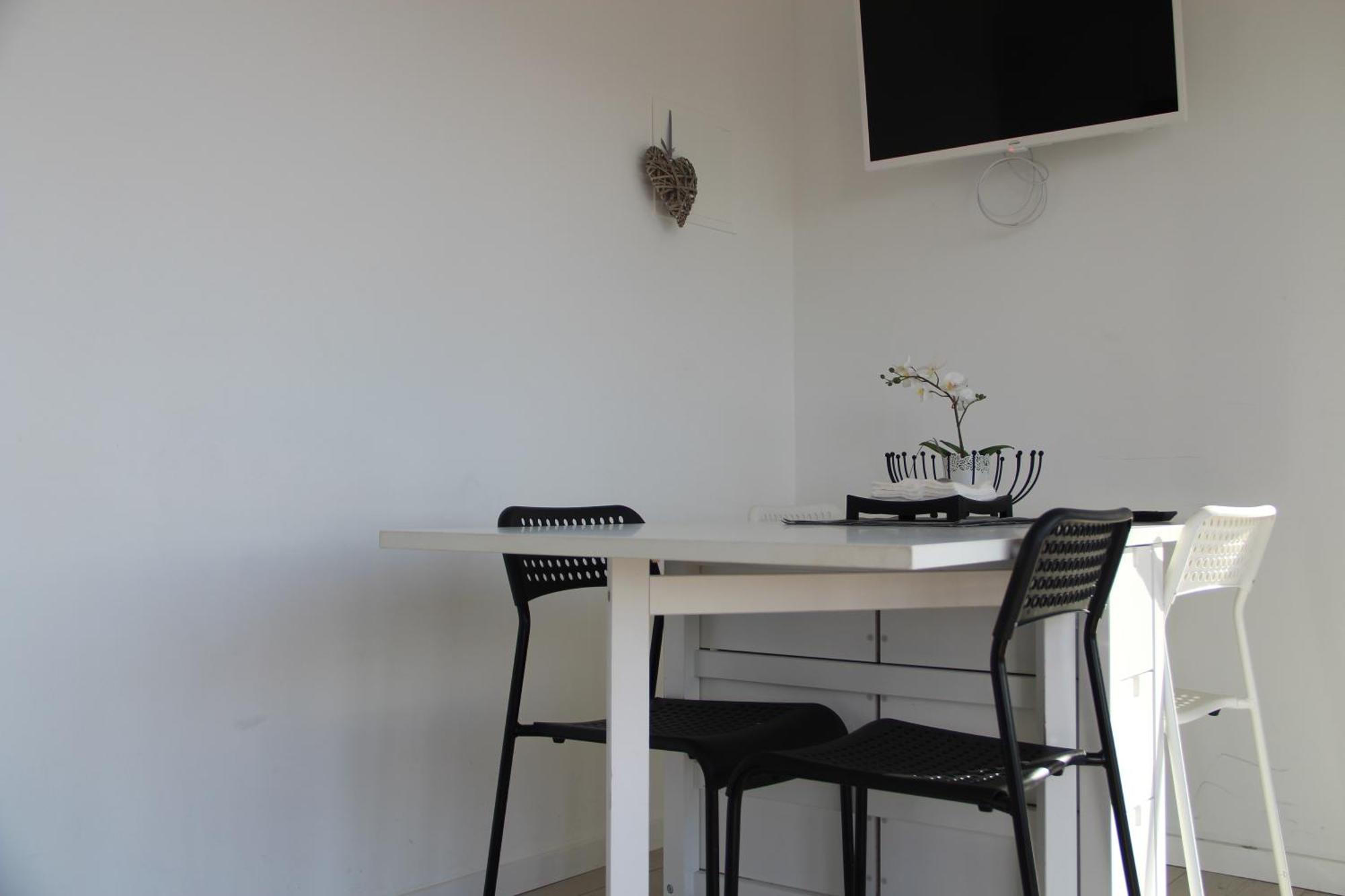 Quinta Da Corujeira Villa Vila Real Eksteriør bilde