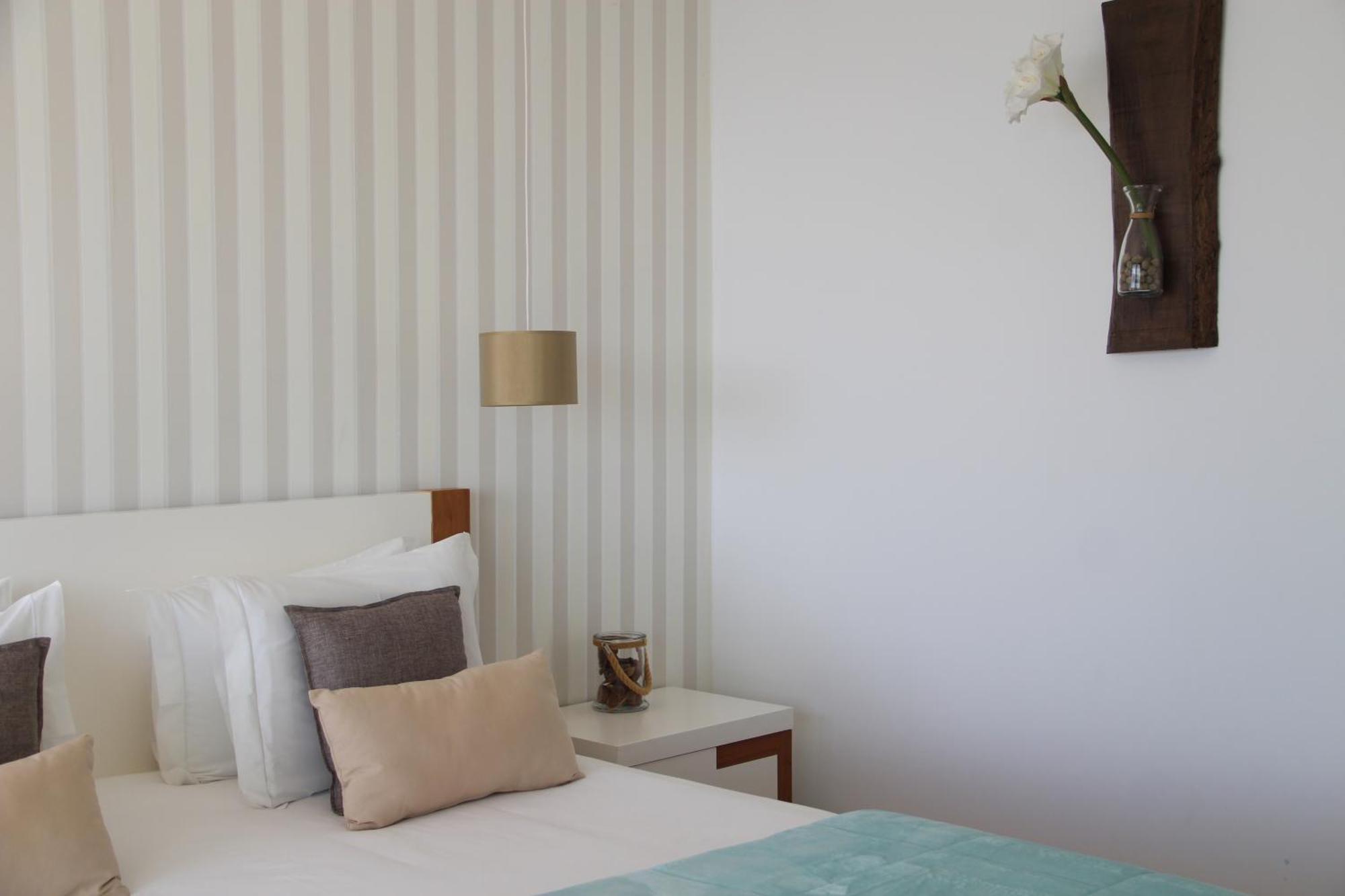 Quinta Da Corujeira Villa Vila Real Eksteriør bilde